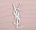 YSL BAGS - WOMEN LOVE LUXURY BAGS - 1757