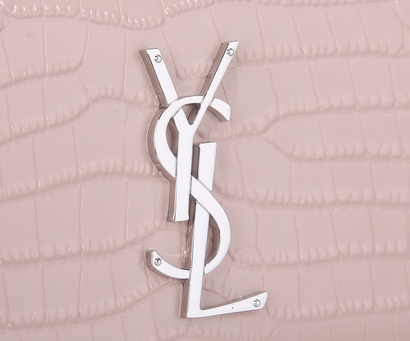 YSL BAGS - WOMEN LOVE LUXURY BAGS - 1757