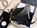 LO - CHL  BAGS FOR WOMEN - FASHION LUXURY BAGS -2391