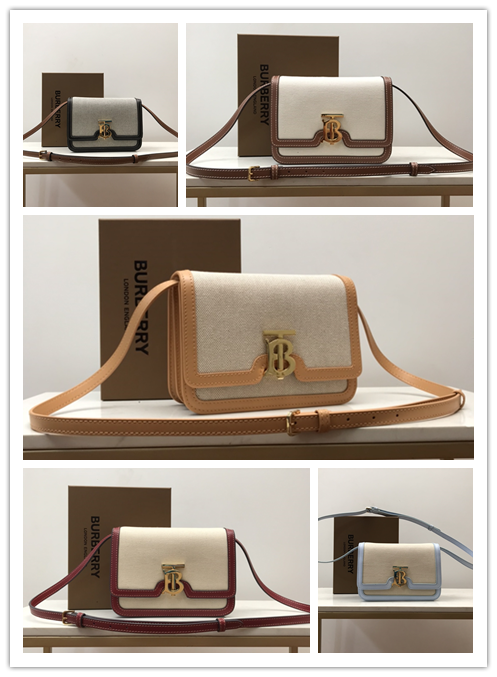 B-Berry Bags - Women Love Luxury Bags - 737