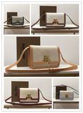 B-Berry Bags - Women Love Luxury Bags - 737