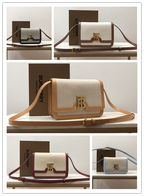 B-Berry Bags - Women Love Luxury Bags - 737