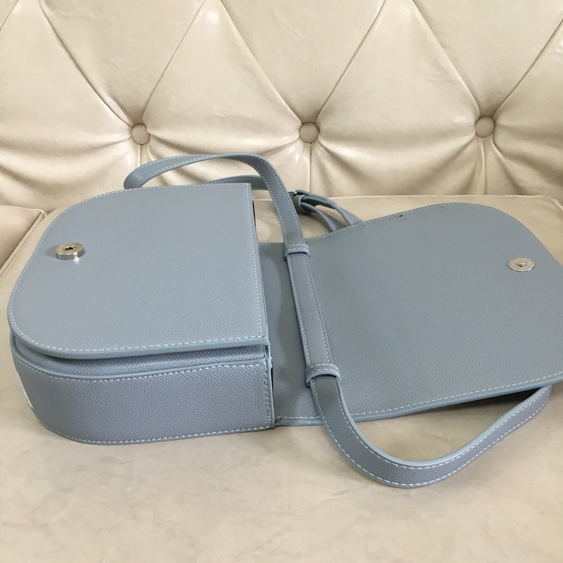 B-Berry Bags - Women Love Luxury Bags - 1065