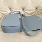 B-Berry Bags - Women Love Luxury Bags - 1065
