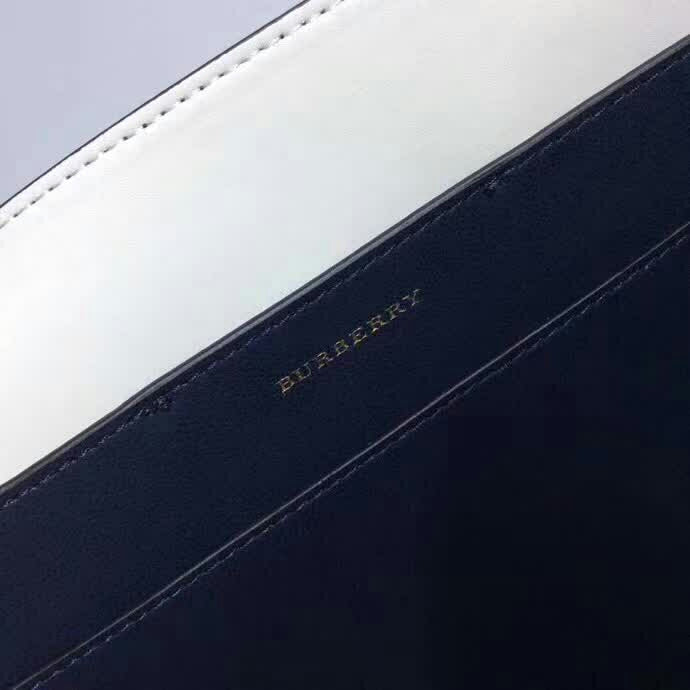 B-Berry Bags - Women Love Luxury Bags - 1081