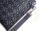 B-Berry Bags - Women Love Luxury Bags - 245