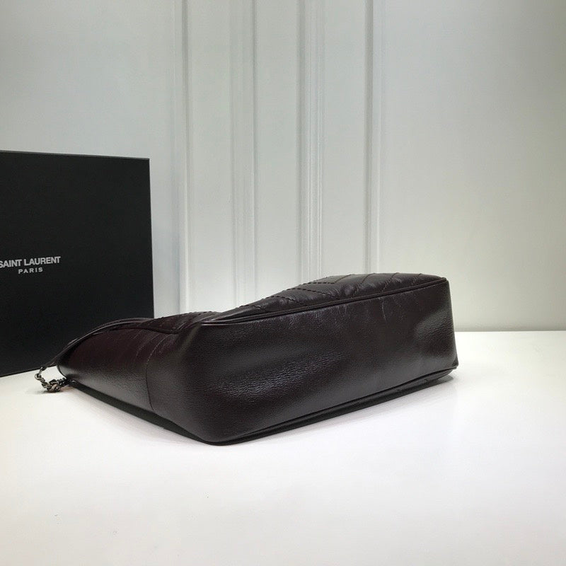 BB - YSL Bag - 2217