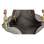 LO-LV bags 6132