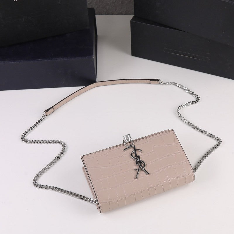 Lusso Official - LUXURY YSL BAGS - 728