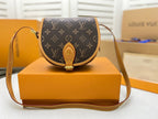 LO - LV Bags - 16620