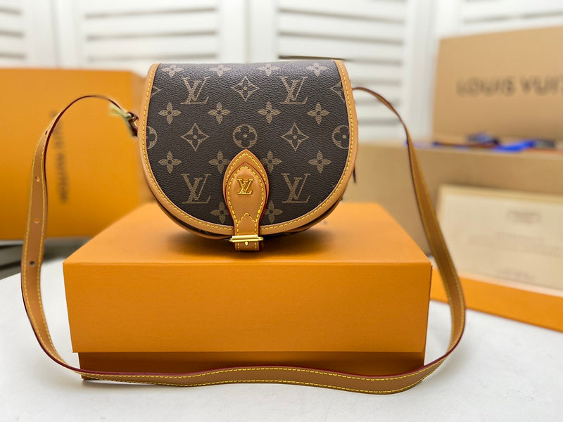 LO - LV Bags - 16620