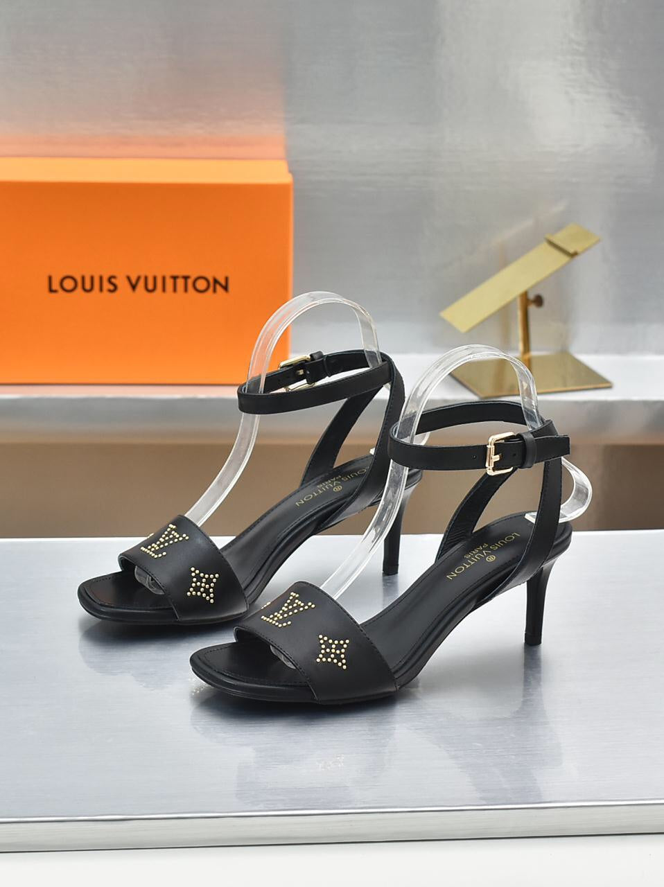 LO-LV bags 3395