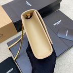 Lusso Official - LUXURY YSL BAGS - 079