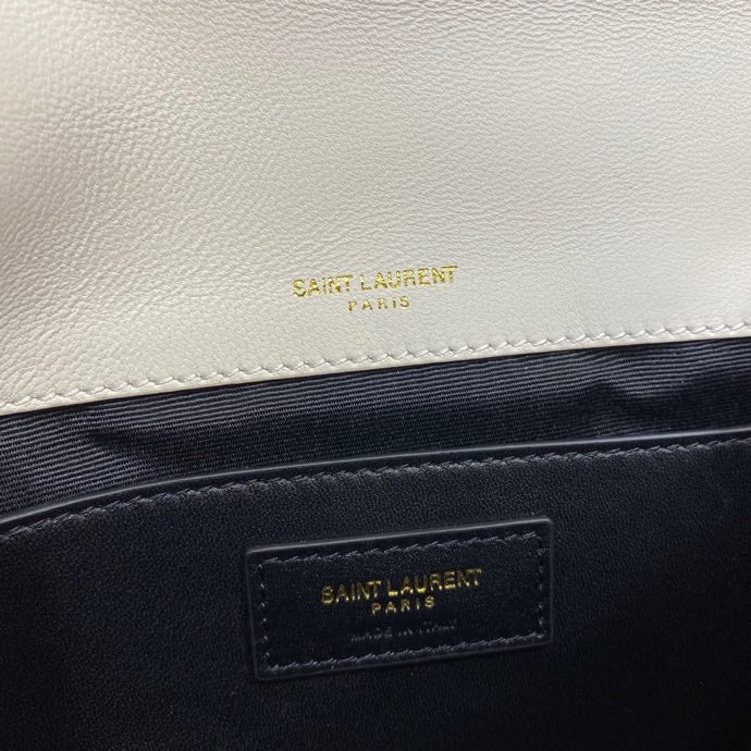 BB - YSL Bag - 2443