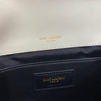 BB - YSL Bag - 2443