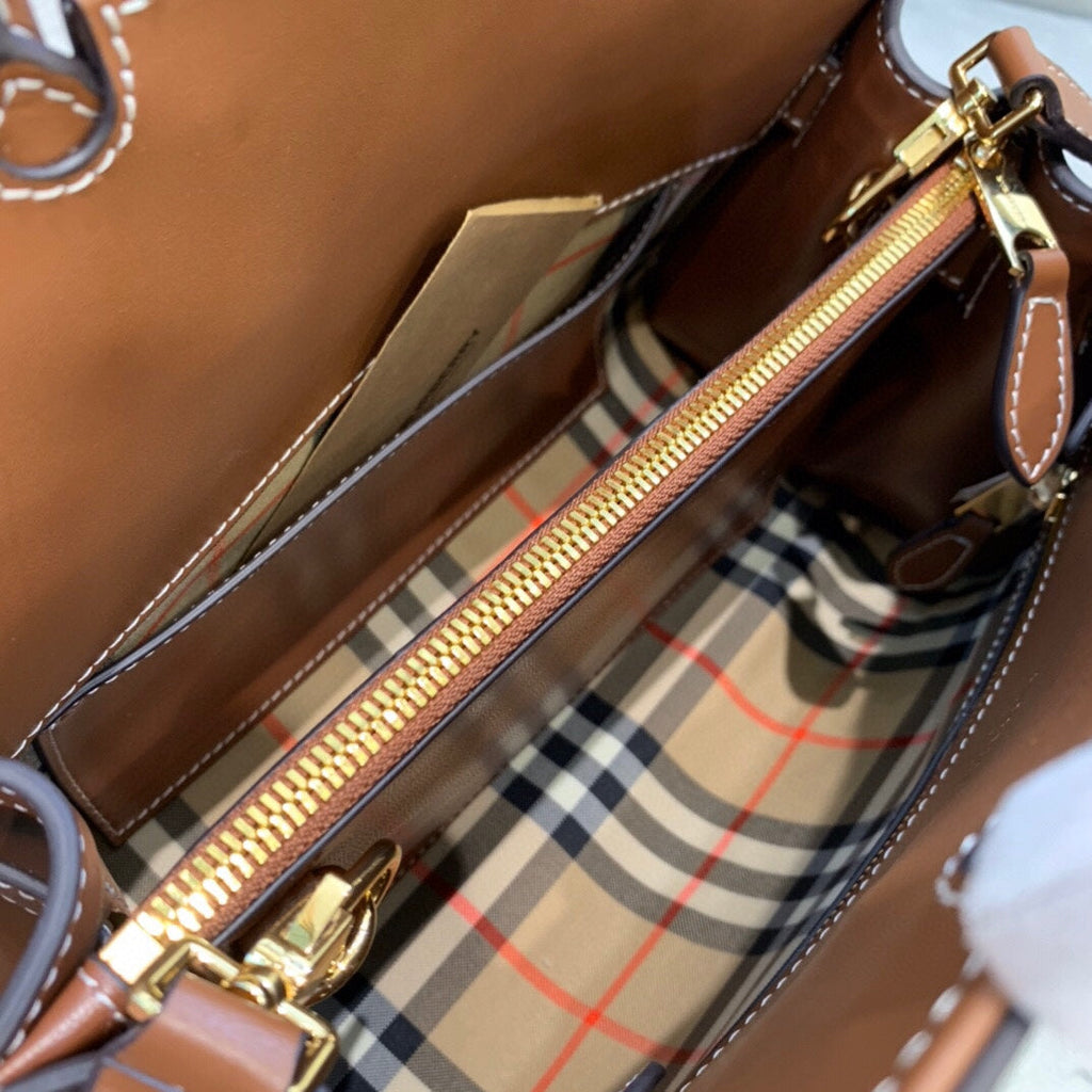 B-Berry - BB  Mini  Archive Beige For Women, Women’s Bags, Shoulder And Crossbody Bags 10.2in/ 26LO BUR 80246851