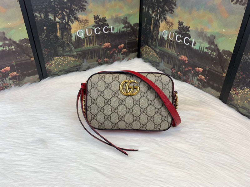 LO - GCC Bags - 3134