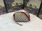 LO - GCC Bags - 3134