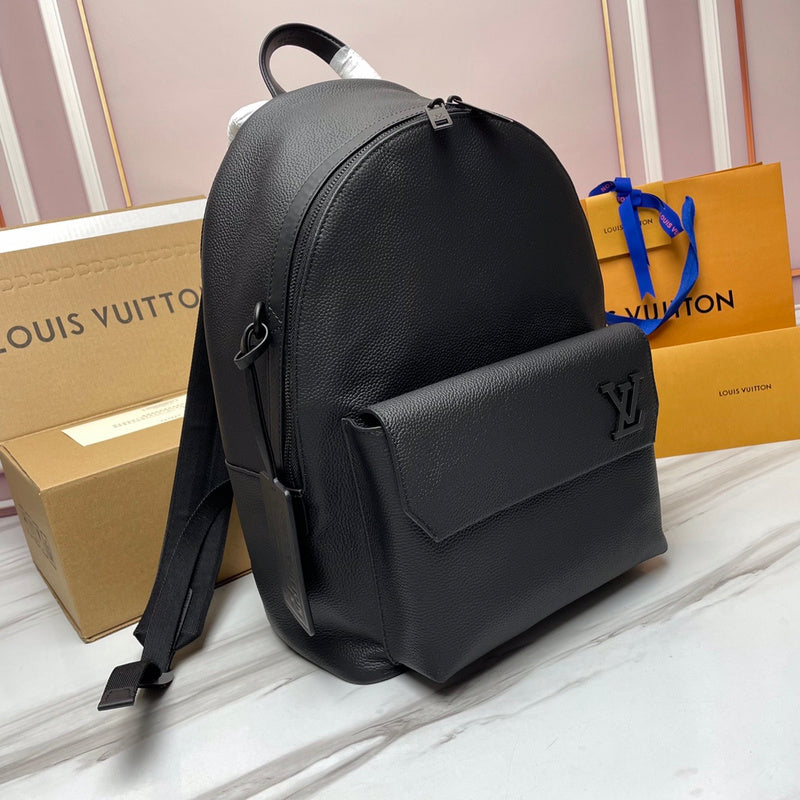 LO - LV Bags - 16881