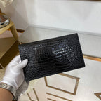 YSL BAGS - WOMEN LOVE LUXURY BAGS - 2472
