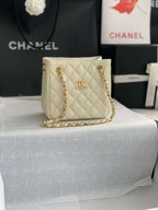 LO - CHL  BAGS FOR WOMEN - FASHION LUXURY BAGS - 137