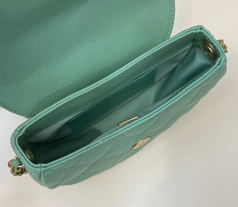 LO - LUXURY CHL BAGS - 513