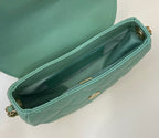 LO - LUXURY CHL BAGS - 513