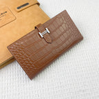 Lusso Official -  HERMS BAGS FOR WOMEN - 183