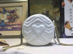 LO - GCC Bags - 2320
