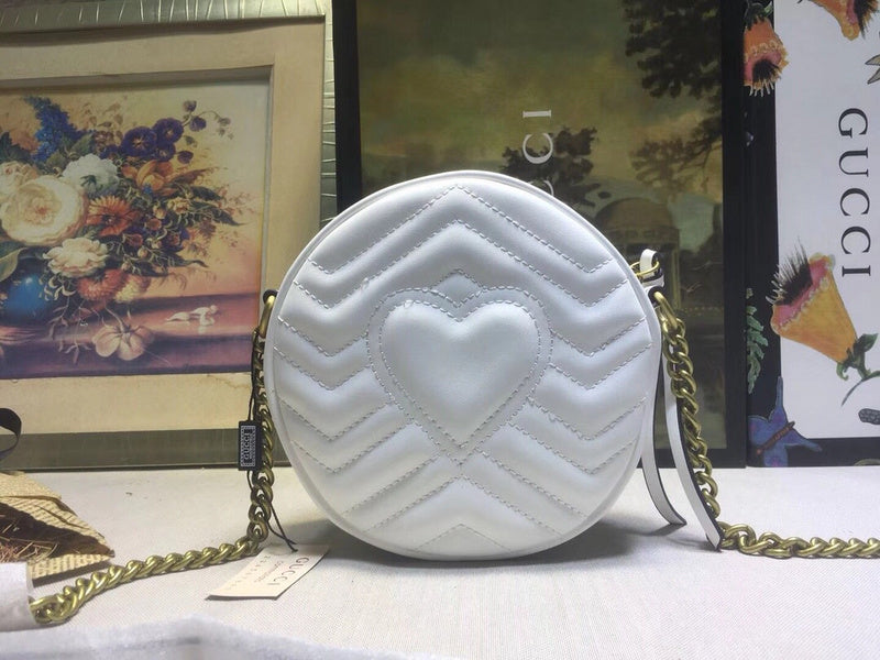 LO - GCC Bags - 2320