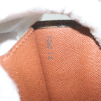 LO-LV bags 498