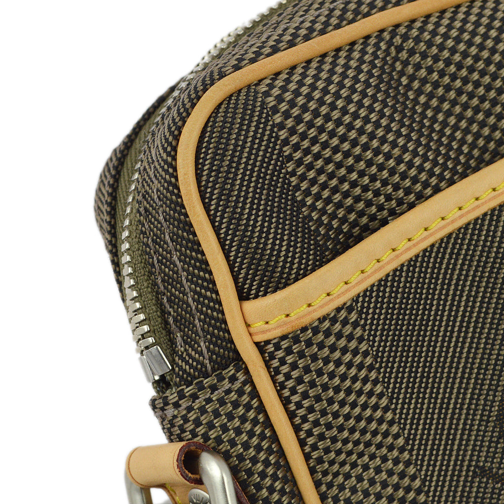 LO-LV bags 6785