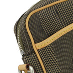 LO-LV bags 6785