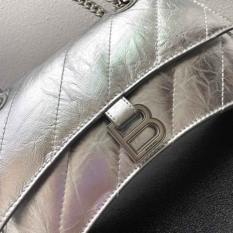 LO - BLN-CIAGA WOMEN LUXURY BAGS - 794