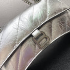 LO - BLN-CIAGA WOMEN LUXURY BAGS - 794