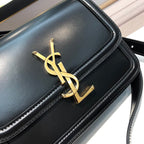 BB - YSL Bag - 3711