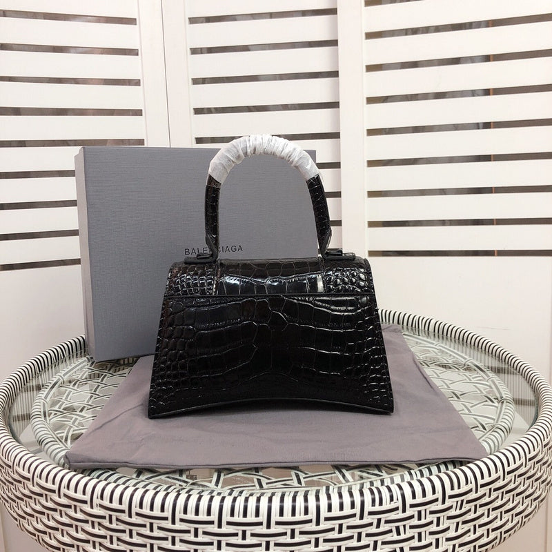 BLN-CIAGA WOMEN LUXURY BAGS - 144