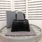 BLN-CIAGA WOMEN LUXURY BAGS - 144