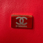 LO - CHL  BAGS FOR WOMEN - FASHION LUXURY BAGS - 1093