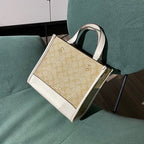 LO - CCH Bags - 478