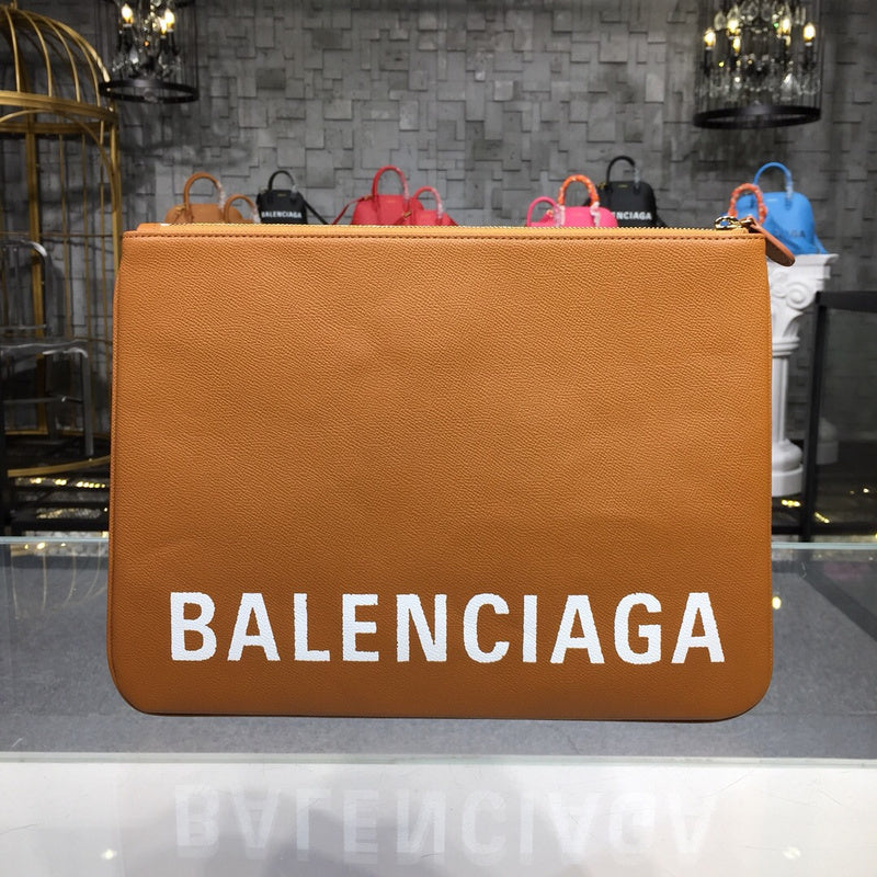 LO - BGA Bags - 1226