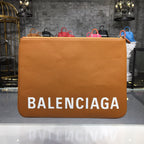 LO - BGA Bags - 1226