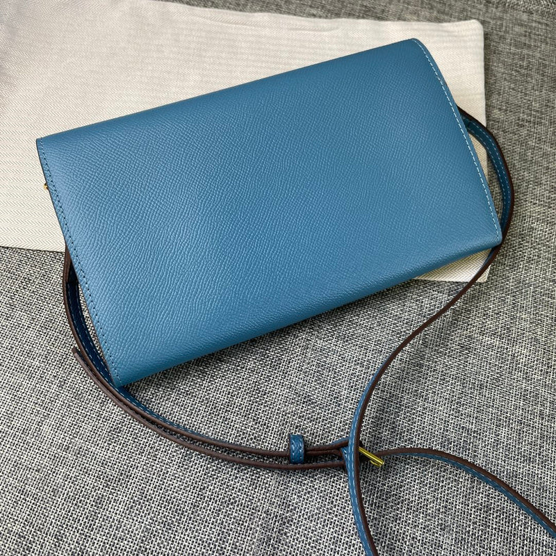 Lusso Official -  HERMS BAGS FOR WOMEN - 299