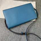 Lusso Official -  HERMS BAGS FOR WOMEN - 299