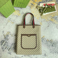 LO - GCC Bags - 2107