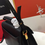 YSL BAGS - WOMEN LOVE LUXURY BAGS - 1160