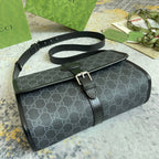LO - GCC Bags - 2121