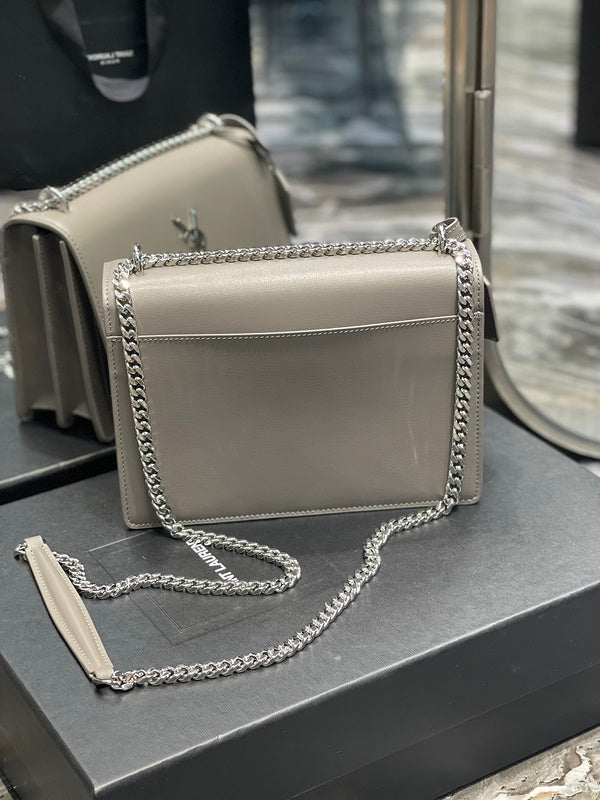 Lusso Official - LUXURY YSL BAGS - 288