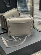 Lusso Official - LUXURY YSL BAGS - 288