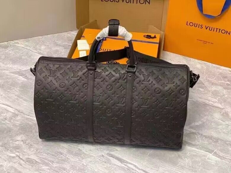 LO - LV Bags - 15259